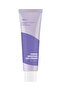 Onion Newpair 50 ml Gel Cream - Soothing Cream for Blemish Care