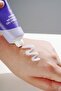 Onion Newpair 50 ml Gel Cream - Soothing Cream for Blemish Care - 3