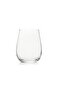 Gaia 3-piece Glass Set - 360 ml - 5