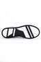 Kort Pu Lace-Up Walking Men's Sports Shoes - 5