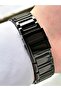 Function Function Men's Wristwatch 3 Atm Waterproof - 4