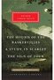 The Hound Of The Baskervilles  , A Study In Scarlet ,   The Sign Of Four