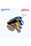 Robodog (robot Köpek) (85010)