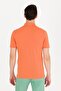 1570718 Polo T-shirt - 3