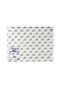 Montval Watercolor Paper 300 Gr50x70 cm5 Pieces
