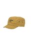 Hat Tripper III - 3