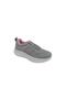 Parley 286 Women's Lace-up Sneakers - 2