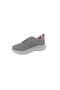 Parley 286 Women's Lace-up Sneakers - 3