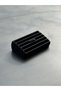 Toyata Avensis Heating Grill (1997-2003) T2 1 Piece - 2