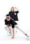 Large Size Titan Printed Oversize Cotton Unisex T-shirt (Price is per piece) - 3