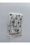 Ultra Hold Prosthetic Hair Band 21 Pieces Plain (2,0cmx7,5cm) - 3