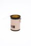 Er117-7f Azura Coffee Patterned Spice Shaker 1.1 Lt - 2