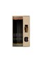 Graduated Sketch Drawing Pencil Set of 8 - 2