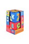 Nessiworld 30628 Let's Be Child - Educational Balance Tower Game 24 Months