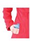 Magic Square Gel Hand Warmer Pocket Stove Hand Stove - 2