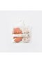 Summer Fruit 2'Li Baby Gloves 72200 Light Cream Caramel - 5