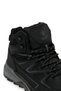 Kalvin Hi 2pr Black Men's Outdoor Boots - 7