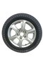 225-45 R17 (medium) Kar Corabı