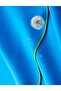 Microfiber Beach Towel, Sports Towel, Bath Towel Easy Portable, Light Blue - 3