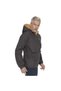 Jacke doppelseitig Aerial - 4