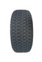 195-40 R16 (small) Kar Corabı - 3