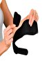 Women Men Orthopedic Protective Epicondylitis Band Tennis Golfer Band - 2