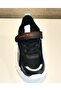 28123 Children's Strappy Sneaker Shoes - 2