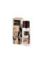 400 ml Argan Extract Hair Care Shampoo - 4