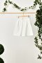 Boys' Lace-up Elastic Pocketed Soft Comfortable Lightweight 100% Cotton Combed Cotton Shorts