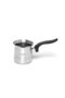 18/10 Coffee Pot No:3 - 350 ml Women's Coffee Pot