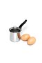 18/10 Coffee Pot No:3 - 350 ml Women's Coffee Pot - 3