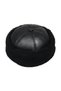 Genuine Lambskin Outdoor Fur Leather Börk - 2