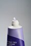 Onion Newpair 50 ml Gel Cream - Soothing Cream for Blemish Care - 5