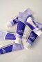 Onion Newpair 50 ml Gel Cream - Soothing Cream for Blemish Care - 7