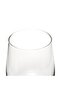 Gaia 3-piece Glass Set - 360 ml - 2