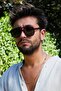Bh 1010 06ms Men's Sunglasses - 3