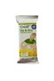 Do & Dry Seramik Model Hamuru Beyaz 500 gr