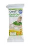 Do & Dry Seramik Model Hamuru Beyaz 500 gr - 3