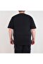 Assassin's Creed 4XL - Men's Black Big Size T-Shirt - 2
