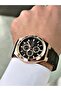 Function Function Men's Wristwatch 3 Atm Waterproof - 3