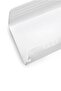 Modern Metal Shower Shelf, Shower Organizer, Bathroom Shelf - 3