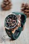 Santa Barbara Polo Racquet Club Sb.1.10319.3 Men's Wristwatch - 2