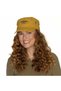 Hat Tripper III - 2