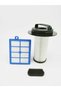 Fc 9205 Marathon Filtre Seti