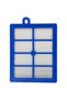 Fc 9205 Marathon Filtre Seti - 2