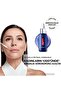 Revitalift Laser - Pure Retinol Night Serum Anti-Aging & Wrinkle - 4