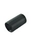 Marathon Ultimate Absorbent Head Intermediate Hose - Quality Compatible - 3