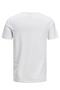 JACK JONES Men's Crew Neck T-Shirt 12151955 - 8