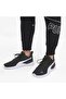 Anzarun Lite Black White Unisex Sports Shoes 37112818 (40-45) - 4