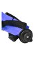 متوافق مع الفرشاة الرئيسية طراز Eufy Robovac 11s - 35c - 2